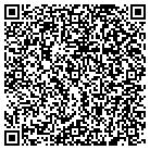 QR code with Baltimore Scanning & Imaging contacts
