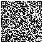 QR code with Bellevue Document Scanning contacts