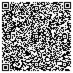 QR code with Better Image Digital contacts