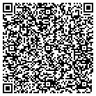 QR code with Better Imaging Solutions contacts