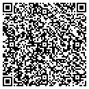 QR code with Bhfx Digital Imaging contacts