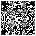 QR code with Brooklyn Document Scanning contacts