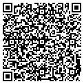 QR code with Capturememories.net contacts