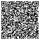 QR code with Centre Print Copy contacts