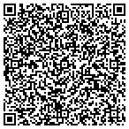 QR code with Century Document Imaging contacts
