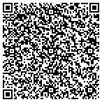 QR code with Century Document Imaging contacts