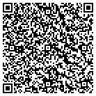 QR code with Chase Legal Imaging contacts