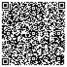 QR code with Cintas Document Storage contacts