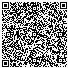 QR code with Budget Inn Of St Petersburg contacts