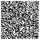 QR code with Cocard Merchant Service contacts