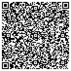 QR code with Coleman Data Solutions contacts