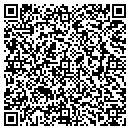 QR code with Color Stream Digital contacts