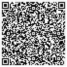 QR code with Columbus Digital Imaging contacts