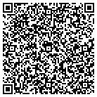 QR code with Columbus Scanning & Imaging contacts
