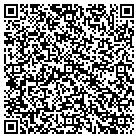 QR code with Complete Payment Systems contacts