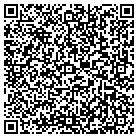 QR code with Compu-Data International, LLC contacts