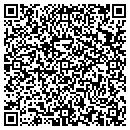 QR code with Daniels Printing contacts