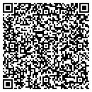 QR code with Data Capture Group contacts