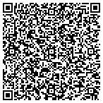 QR code with Datasure Imaging Services contacts