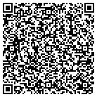 QR code with David Anniballi Scanning contacts