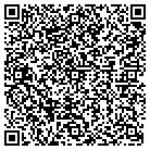 QR code with Dayton Scanning Service contacts