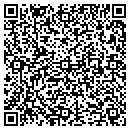 QR code with Dcp Center contacts