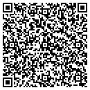 QR code with Delta Graphics contacts