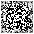 QR code with Denver Integrated Imaging contacts