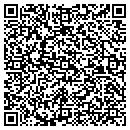 QR code with Denver Scanning & Records contacts