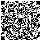 QR code with Desert River Solutions contacts