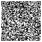 QR code with Detroit Document Scanning contacts
