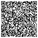 QR code with Palm Bay Apartments contacts