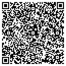 QR code with Dgb Carolinas contacts