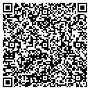 QR code with Digicolor contacts