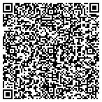QR code with Digiscribe New England contacts