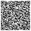 QR code with Digital Check Corp contacts