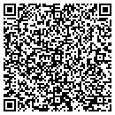 QR code with Digital Convert contacts
