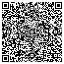 QR code with Digital Diagnostics contacts