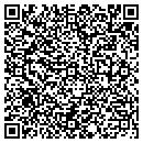 QR code with Digital Double contacts