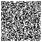 QR code with Digital Graphic Productions contacts
