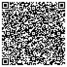 QR code with Digital Imaging Technology contacts