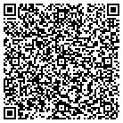 QR code with Digital Medical Imaging contacts