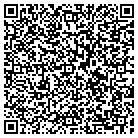 QR code with Digital Office Solutions contacts