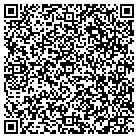 QR code with Digital Office Solutions contacts