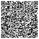 QR code with Digital Pickle contacts
