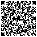 QR code with Digital Solutions contacts