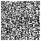 QR code with Digitized Solutions contacts