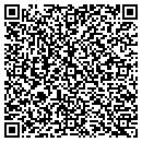 QR code with Direct Digital Imaging contacts