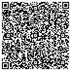 QR code with DittoBee Photo Scanning contacts