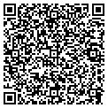 QR code with Dochq contacts